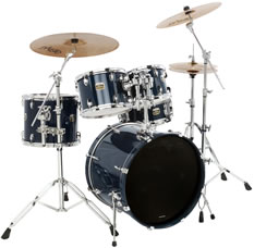 How much do drum lessons cost?