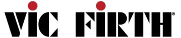 Vic Firth drumsticks