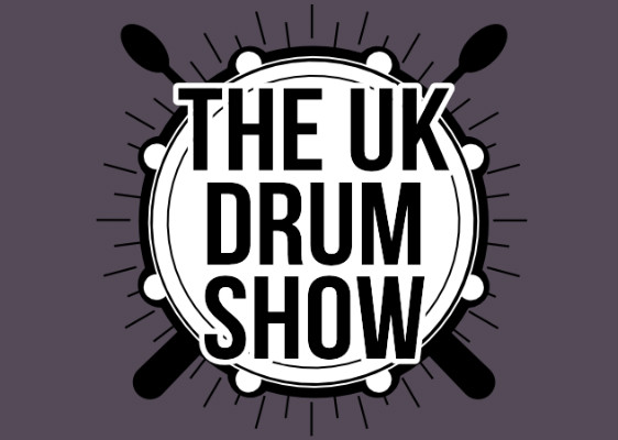 The UK Drum Show