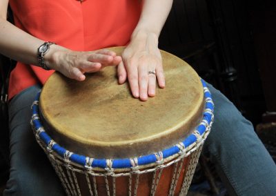 djembe