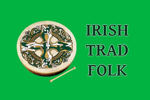 Irish Trad/Folk Sessions Irish Trad/Folk Sessions