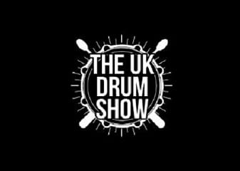 The UK Drum Show 2019 The UK Drum Show 2019
