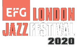 LJF2020
