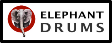 Elephant Drums