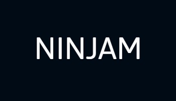 Jenijam Virtual Jam Sessions | Elephant Drums