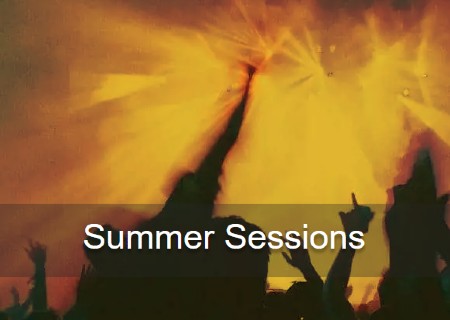 Summer Sessions Summer Sessions