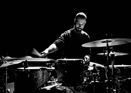 The Festival Of Percussion The Festival Of Percussion