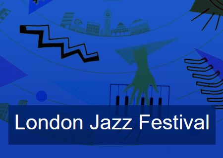 LJ Fest LJ Fest