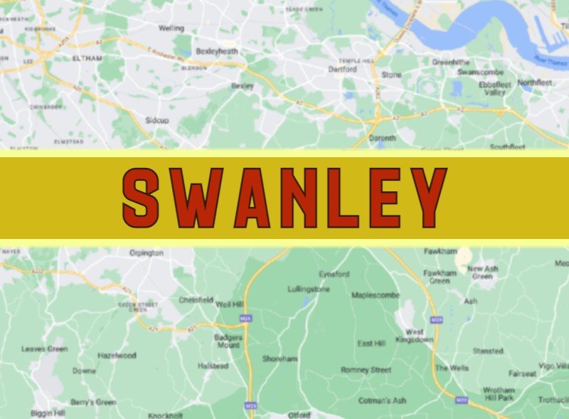 Swanley drum lessons Swanley drum lessons
