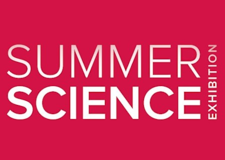 Drumming & Science Drumming & Science
