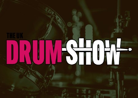 UK Drum Show 24 UK Drum Show 24