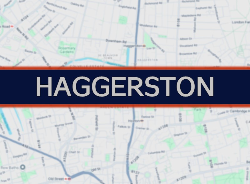 Haggerston drum lessons Haggerston drum lessons